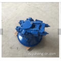 SL500 Гидравлический насос A8VO200LA1KH1/63R Главный насос 401-00233